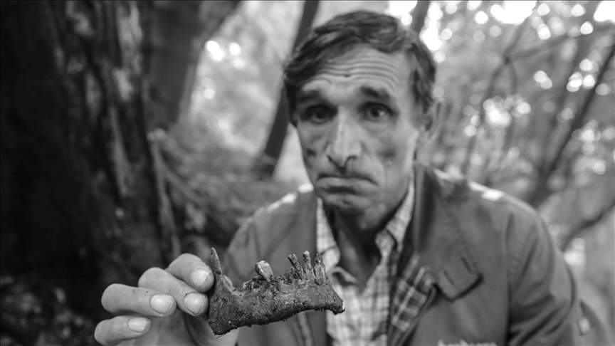 HEROJ | Na Ahiret preselio Ramiz Nukić, sakupljač kostiju žrtava genocida u Srebrenici